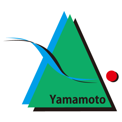 年末年始休業のお知らせ