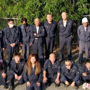 山本建設建材